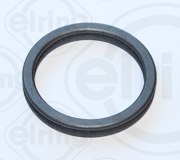 ELRING 223.690 Gasket, coolant flange