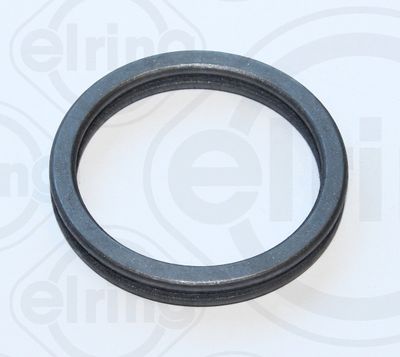 Gasket, coolant flange ELRING 223.690