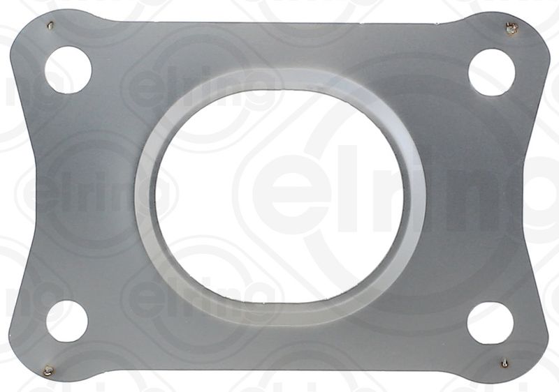ELRING 223.440 Gasket, exhaust manifold