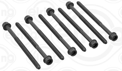 Cylinder Head Bolt Set ELRING 223.890