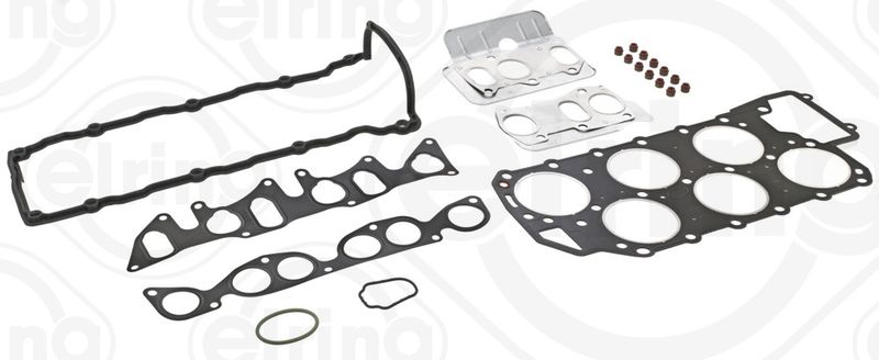 ELRING 224.460 Gasket Kit, cylinder head