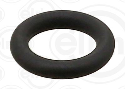 Seal Ring ELRING 224.450