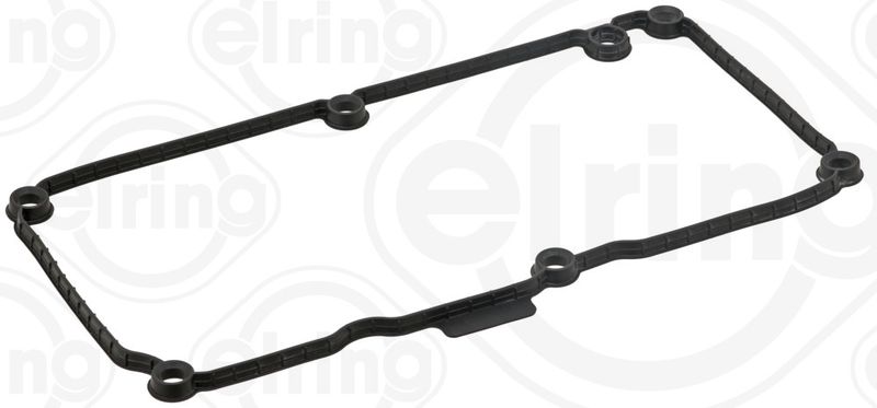 ELRING 224.930 Gasket, cylinder head cover