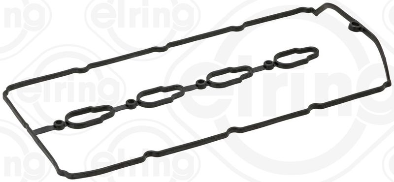 ELRING 224.960 Gasket, cylinder head cover