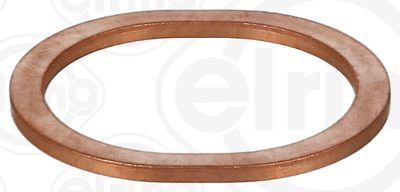 Gasket, exhaust manifold ELRING 225.290