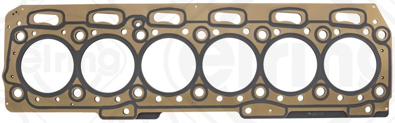 ELRING 225.630 Gasket, cylinder head