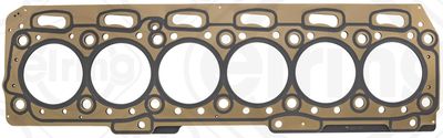 Gasket, cylinder head ELRING 225.630