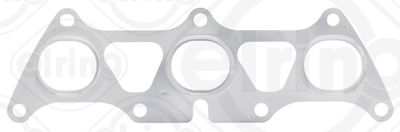 Gasket, exhaust manifold ELRING 225.060
