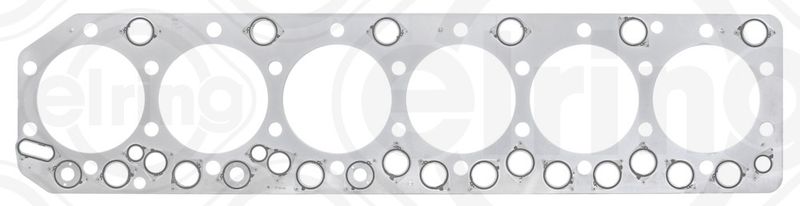 ELRING 225.100 Gasket, cylinder head
