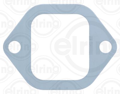 Gasket, exhaust manifold ELRING 225.126