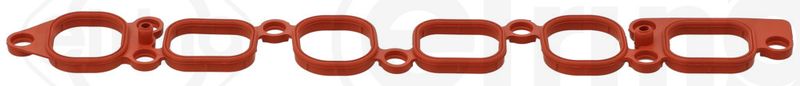 ELRING 225.150 Gasket, intake manifold
