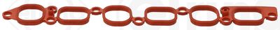 Gasket, intake manifold ELRING 225.150