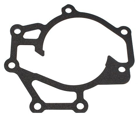 ELRING 225.200 Gasket, water pump