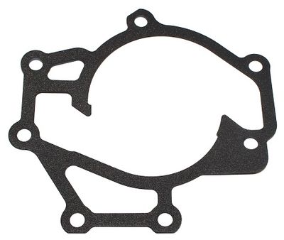 Gasket, water pump ELRING 225.200