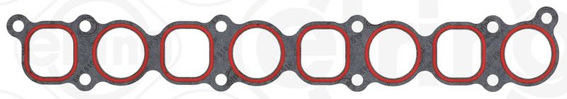 ELRING 225.210 Gasket, intake manifold