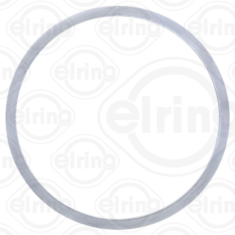 ELRING 225.258 Gasket, cylinder head