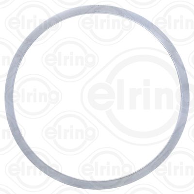 Gasket, cylinder head ELRING 225.258