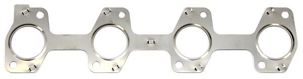 ELRING 225.260 Gasket, exhaust manifold