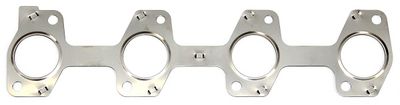 Gasket, exhaust manifold ELRING 225.260