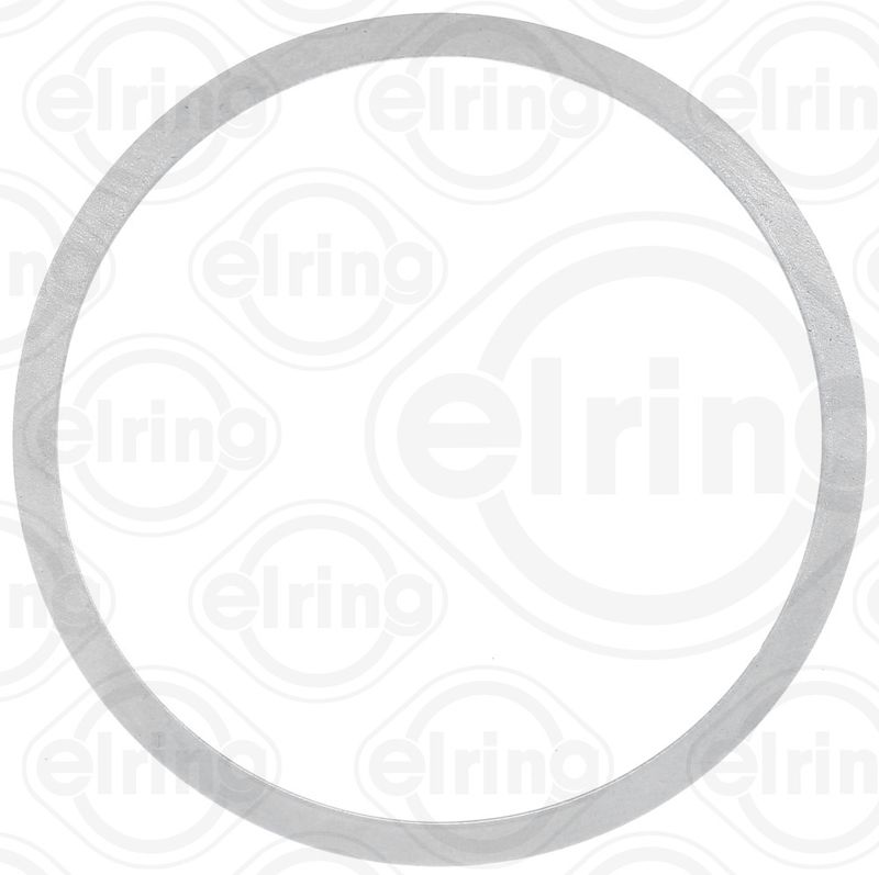 ELRING 225.525 Gasket, cylinder head