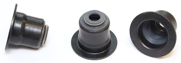 ELRING 225.780 Seal Ring, valve stem