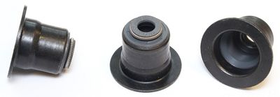Seal Ring, valve stem ELRING 225.780