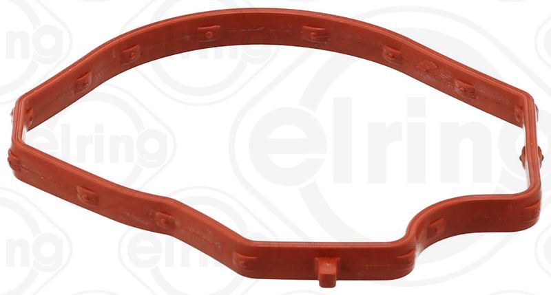 ELRING 226.150 Gasket, intake manifold housing
