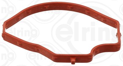 Gasket, intake manifold housing ELRING 226.150