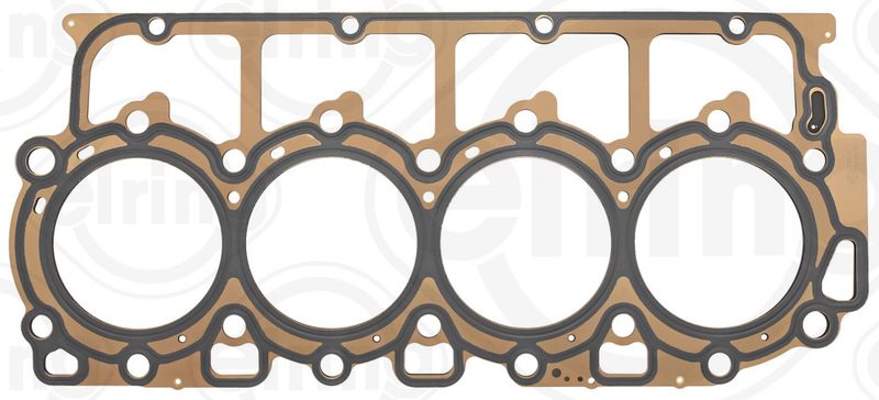 ELRING 226.370 Gasket, cylinder head