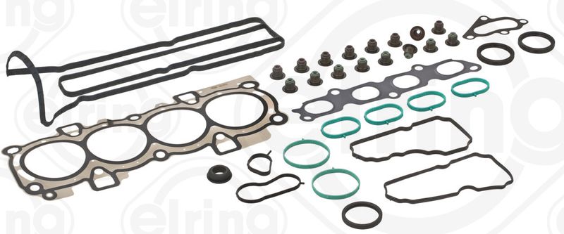 ELRING 226.400 Gasket Kit, cylinder head