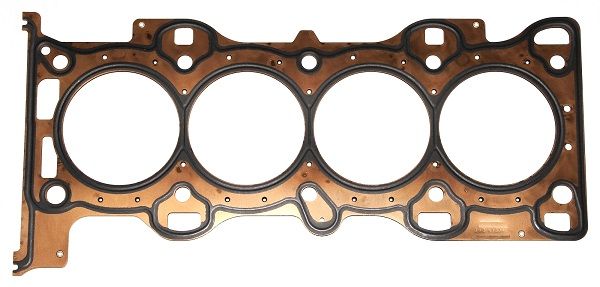 ELRING 226.220 Gasket, cylinder head