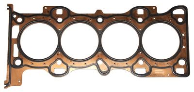 Gasket, cylinder head ELRING 226.220