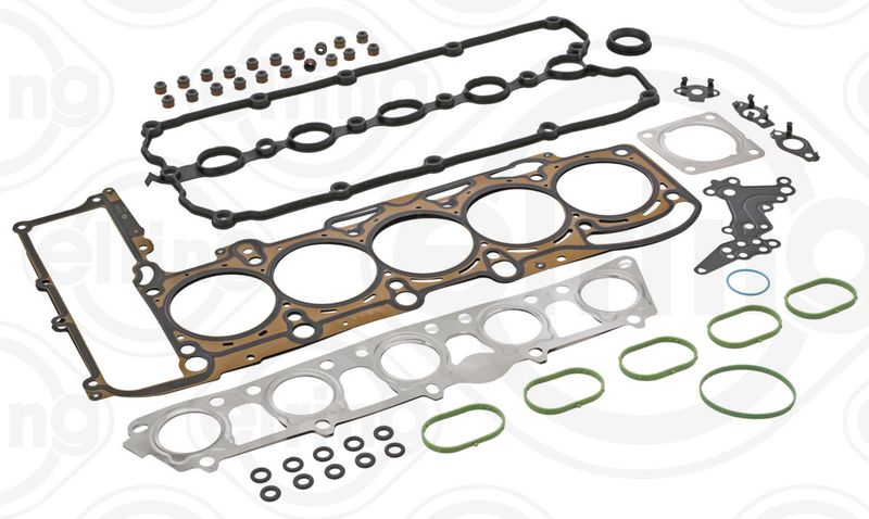 ELRING 226.310 Gasket Kit, cylinder head