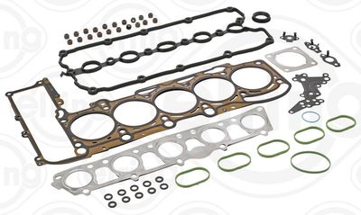 Gasket Kit, cylinder head ELRING 226.310