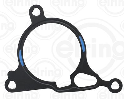 Gasket, vacuum pump ELRING 226.460