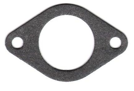 ELRING 226.506 Gasket, exhaust pipe