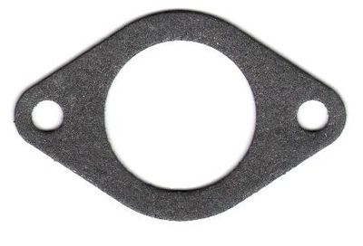 Gasket, exhaust pipe ELRING 226.506