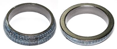 Gasket, exhaust pipe ELRING 226.540