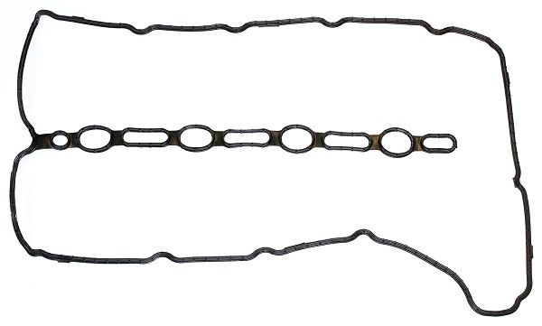 ELRING 226.600 Gasket, cylinder head cover