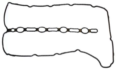 Gasket, cylinder head cover ELRING 226.600