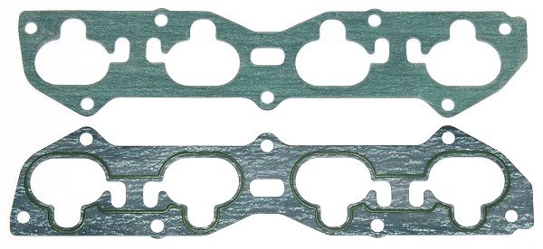 ELRING 226.620 Gasket, intake manifold