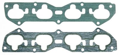 Gasket, intake manifold ELRING 226.620