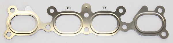 ELRING 226.630 Gasket, exhaust manifold