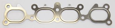 Gasket, exhaust manifold ELRING 226.630
