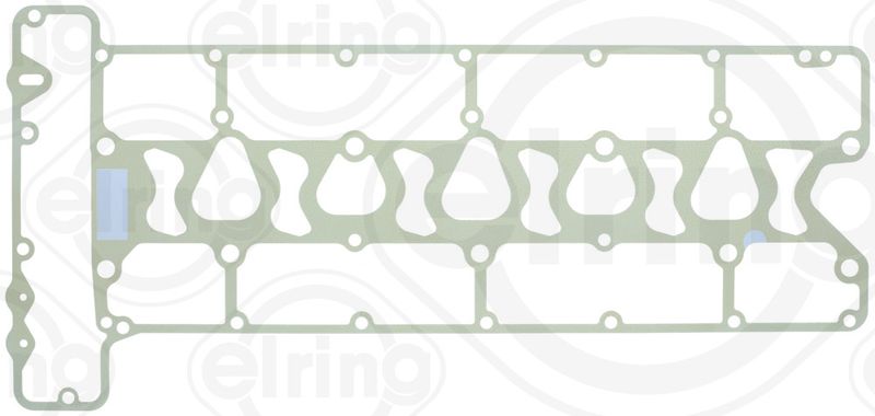 ELRING 226.654 Gasket, cylinder head cover