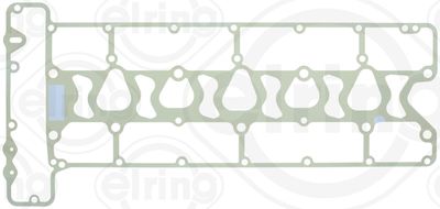 Gasket, cylinder head cover ELRING 226.654