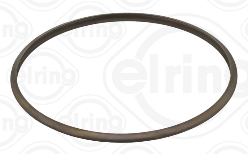 ELRING 226.791 Seal Ring, exhaust pipe