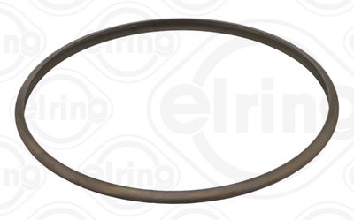 Seal Ring, exhaust pipe ELRING 226.791