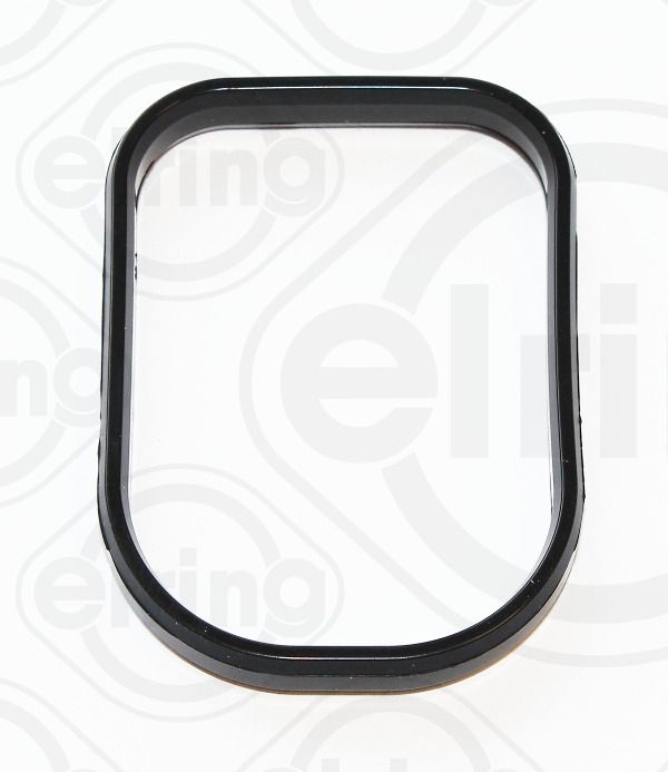 ELRING 227.400 Gasket, thermostat housing