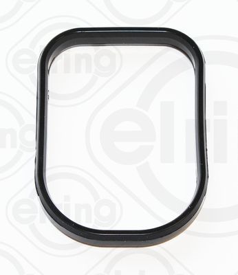 Gasket, thermostat housing ELRING 227.400